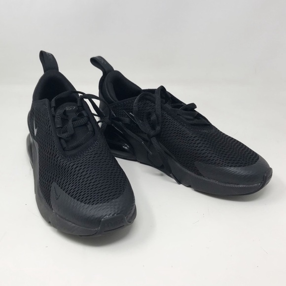 Nike Air Max 270 - Picture 4 of 10